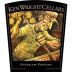 Ken Wright Cellars Guadalupe Vineyard Pinot Noir 2021 Front Label