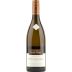 Domaine Vincent Dampt Petit Chablis 2025 Front Bottle Shot
