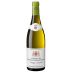 Bader-Mimeur Chassagne-Montrachet Chateau de Chassagne Montrachet Blanc 2020 Front Bottle Shot