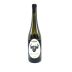 Big Salt Toro y Scorpio Riesling 2016 Front Bottle Shot
