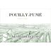 Henri Bourgeois Pouilly-Fume 2024 Front Label