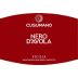 Cusumano Terre Siciliane Nero d'Avola 2010 Front Label