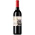 Walsh & Sons Roi Cabernet Sauvignon 2021 Front Bottle Shot
