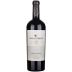 Finca El Origen Gran Reserva Cabernet Sauvignon 2013 Front Bottle Shot