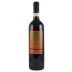 Col di Lamo Brunello di Montalcino 2016 Front Bottle Shot
