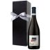 Ponzi Laurelwood District Pinot Noir with Black Box Gift Product Image