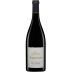 Saget la Perriere Chinon Marie de Beauregard 2020 Front Bottle Shot