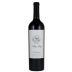 Stags' Leap Winery The Investor Red Wine 2017 Front Bottle Shot
