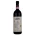 Bruno Giacosa Barbaresco Asili 1998 Front Bottle Shot
