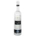 Coit Spirits Cape Gin Front Bottle Shot