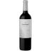 Altocedro Ano Cero Malbec 2019 Front Bottle Shot