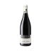 Weingut Dautel Wurttemberg Pinot Noir 2019 Front Bottle Shot