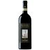 Canalicchio di Sopra Brunello di Montalcino 2019  Front Bottle Shot