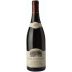 Domaine Bernard Dubois Chorey-les-Beaune Clos Margot 2018 Front Bottle Shot