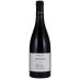 Domaine de la Janasse Cotes du Rhone Cuvee Les Garrigues 2017 Front Bottle Shot