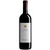 Argiolas Perdera 2015 Front Bottle Shot