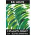Bibi Graetz Casamatta Bianco 2024 Front Label