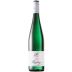 Loosen Bros. Dr. L Riesling 2022 Front Bottle Shot
