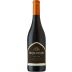 Bridlewood Monterey Pinot Noir 2017 Front Bottle Shot