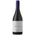 Novas Gran Reserva Pinot Noir 2012 Front Bottle Shot