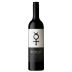 Glaetzer Bishop Shiraz 2018 Front Bottle Shot