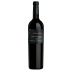 Paul Hobbs Napa Valley Cabernet Sauvignon 2006 Front Bottle Shot
