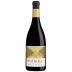 Lions Head Panthera Pinot Noir 2022 Front Bottle Shot