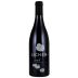 Lichen Pinot Noir 2017 Front Bottle Shot