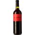 Chateau Montfin Corbieres Sur Pilotis 2021 Front Bottle Shot