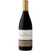 Bien Nacido Estate Bien Nacido Vineyard Pinot Noir 2022 Front Bottle Shot