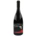 Pietradolce Etna Rosso Vigna Barbagalli 2011 Front Bottle Shot