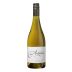 Angeline California Chardonnay 2020 Front Bottle Shot