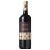Lanciola Le Masse di Greve Chianti Classico 2022 Front Bottle Shot