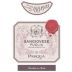 Pasqua Sangiovese 2022 Front Label