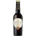 Gonzalez Byass Apostoles Palo Cortado Sherry (375ML half-bottle) Front Bottle Shot