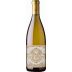 Paris Valley Road California Chardonnay 2017 Front Bottle Shot