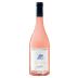 Jean-Luc Colombo La Dame Du Rouet Rose 2019 Front Bottle Shot