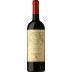 Catena Appellation Lunlunta Malbec Old Vines 2021 Front Bottle Shot