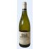 Domaine du Nozay Sancerre 2016 Front Bottle Shot