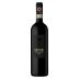 Guinigi Chianti Classico Riserva 2018 Front Bottle Shot