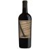 Iron + Sand Cabernet Sauvignon 2017 Front Bottle Shot