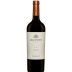 Salentein Reserve Malbec 2021 Front Bottle Shot