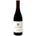 Porter Creek Russian River Estate Pinot Noir 2020 Front Bottle Shot