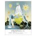 Prophecy Pinot Grigio 2020 Front Label