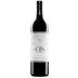 Hedges Family Estate CMS Red Blend 2022 Front Bottle Shot