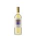 Aperture Chenin Blanc 2017 Front Bottle Shot