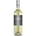 Haras de Pirque Albaclara Sauvignon Blanc 2016 Front Bottle Shot