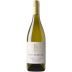 Pali Wine Co Huber Vineyard Chardonnay 2013 Front Bottle Shot