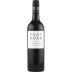 Punt Road Cabernet Sauvignon 2018 Front Bottle Shot