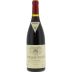 Chateau Rayas Fonsalette Cotes du Rhone Cuvee Syrah Reserve 2006 Front Bottle Shot